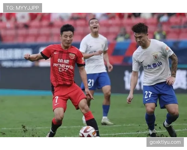 上海海港王朝是否初现：争冠稳定性与阵容深度成关键