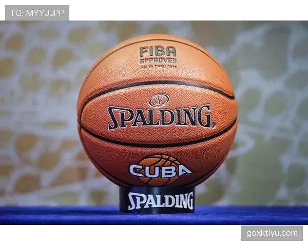 圆柱体原则是什么意思？NBA和FIBA规则对比解析