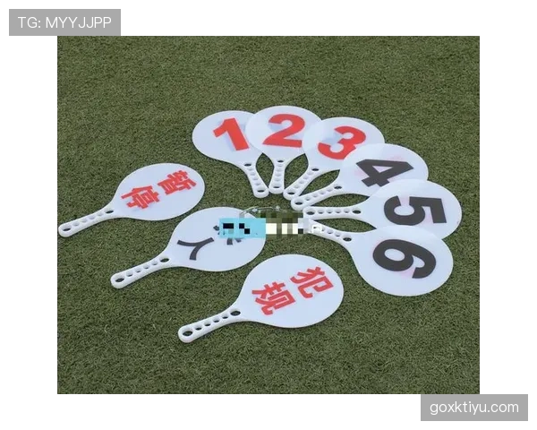 足球换人次数规则详解及比赛中执行标准解析
