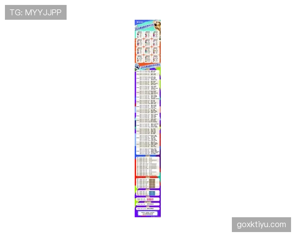 2026世界杯瑞典队小组赛赛程预测及出线前景分析