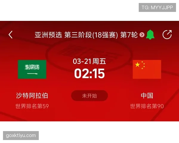 捷克队能否重返世界杯舞台 2026美加墨预选赛突围前景分析