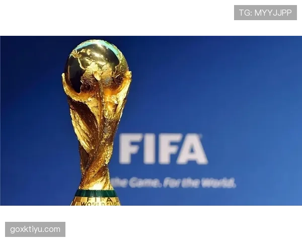 2026世界杯104场比赛如何安排时间 2026世界杯104场比赛如何安排时间