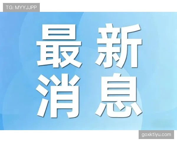 2026世界杯小组第一是否决定夺冠概率