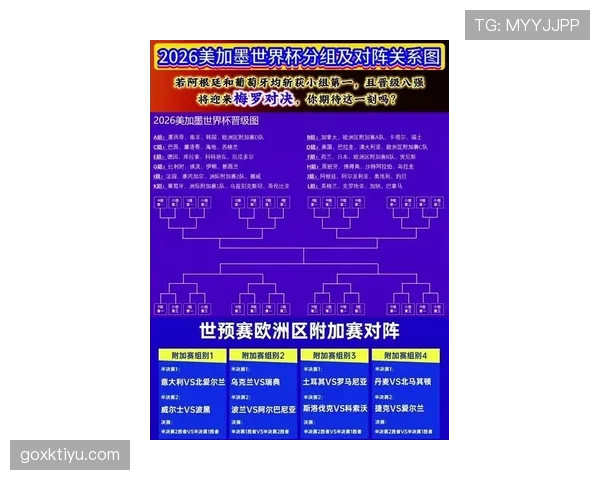 2026世界杯32强席位概率分布预测