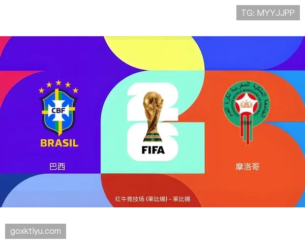 世界杯C组终极前瞻:巴西摩洛哥苏格兰海地谁能晋级 世界杯C组终极前瞻:巴西摩洛哥苏格兰海地谁能晋级