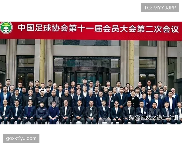 佛得角首发十一人分析