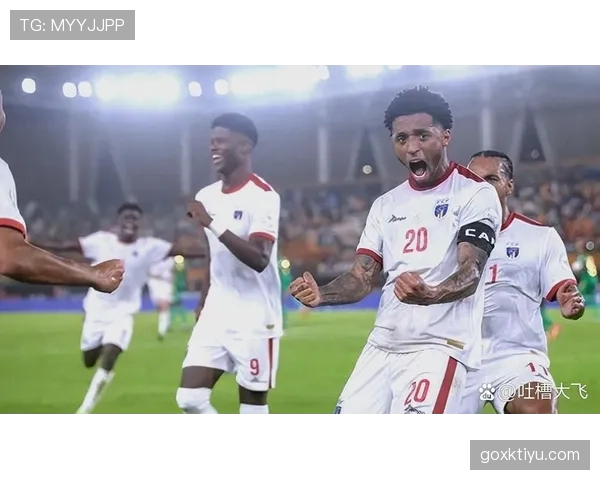 佛得角0-0沙特仍晋级:世界杯小组赛战报回顾 佛得角0-0沙特仍晋级:世界杯小组赛战报回顾